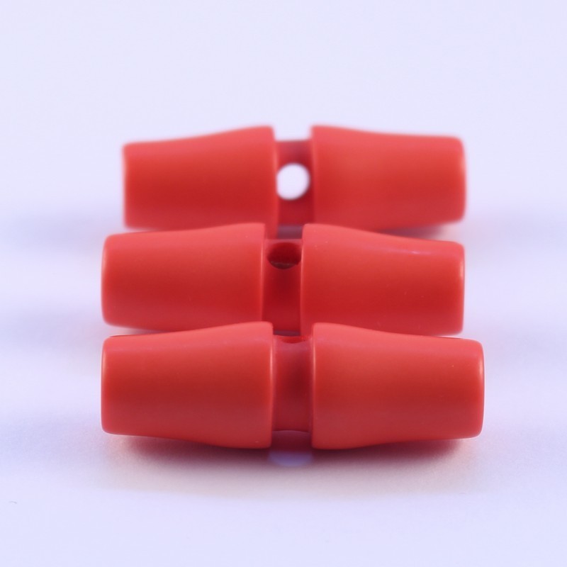 Set of 3 Polyester Buchettes Set of 3 Polyester Buchettes