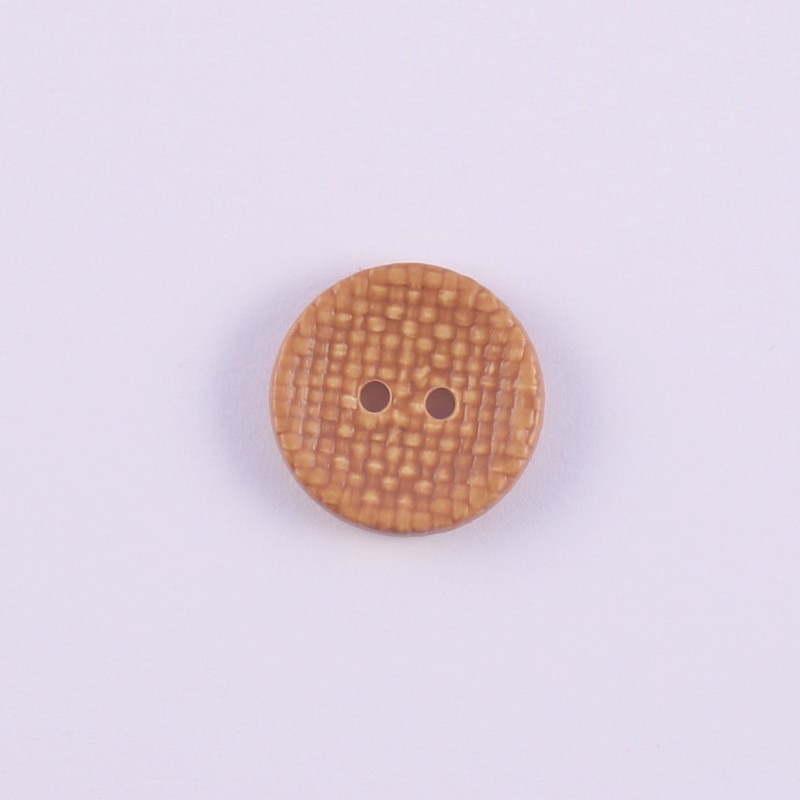 Polyester Button Daphné Polyester Button Daphné