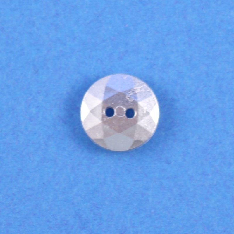 Polyester Button Polyester Button