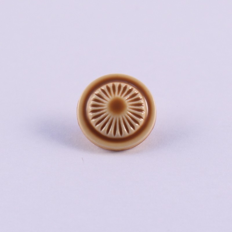 Polyester Button Polyester Button