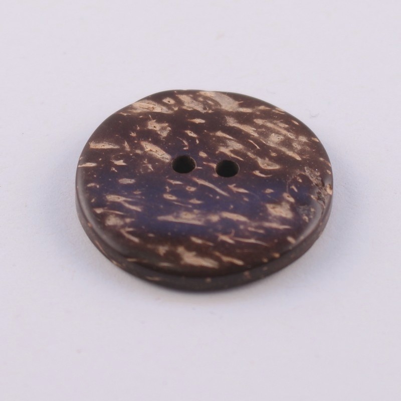 Coco button Anaïs Coco button Anaïs