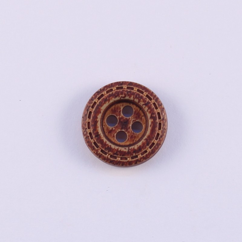 Original Button Original Button