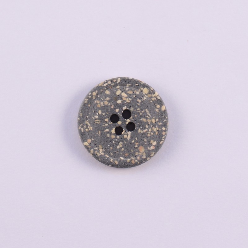 Button Eco-Friendly Alexandra Button Eco-Friendly Alexandra