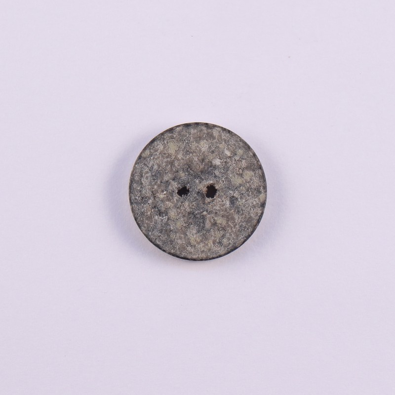 Bouton Eco Velvet Alexane Bouton Eco Velvet Alexane