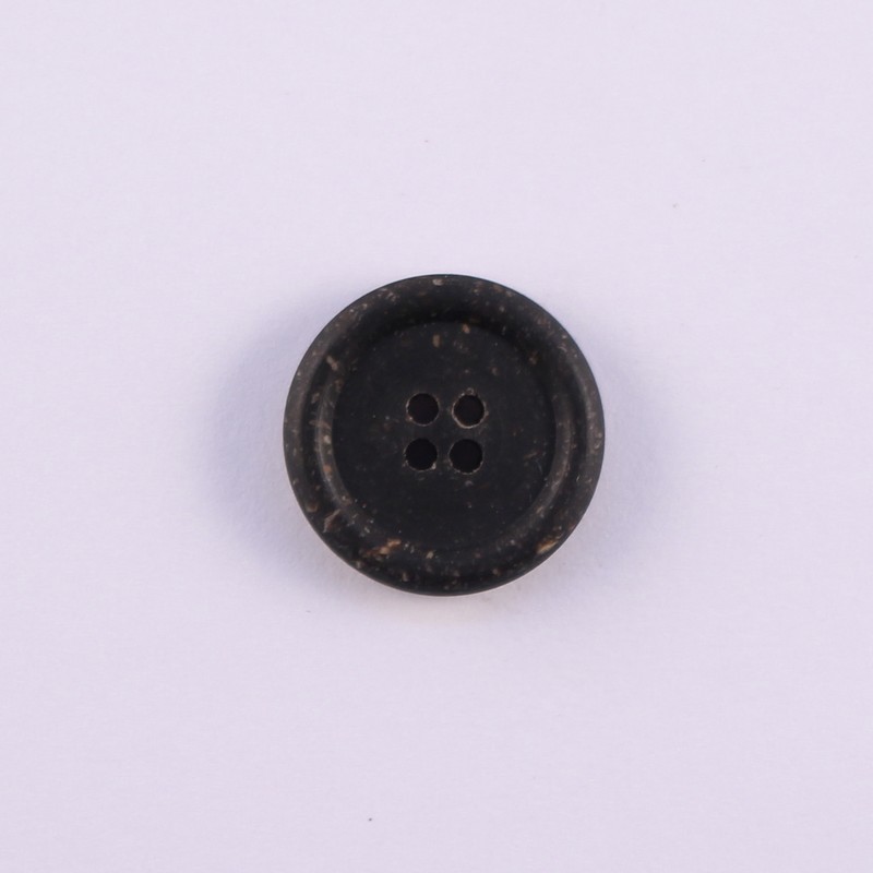 Eco-Friendly Button Alexis Eco-Friendly Button Alexis