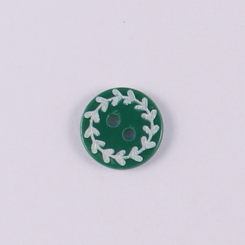 Bouton Fantaisie Deniela Bouton Fantaisie Deniela