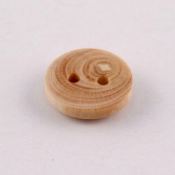 wood button Aneth