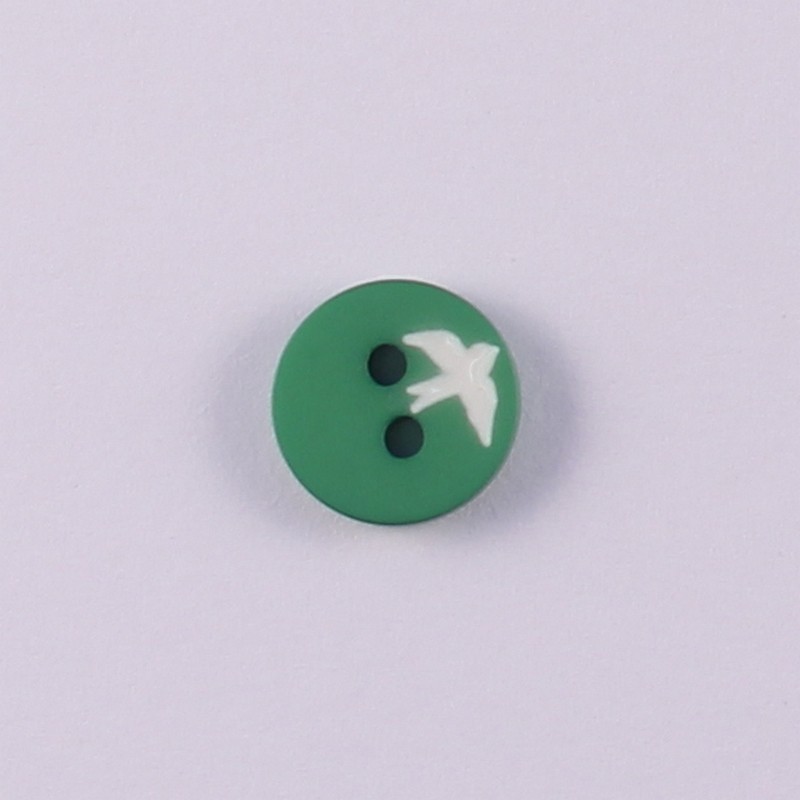 Bouton Fantaisie Déodat Bouton Fantaisie Déodat