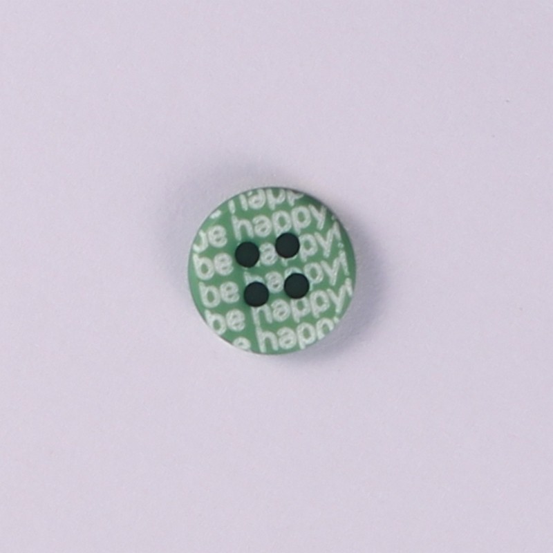 children's buttons children's buttons