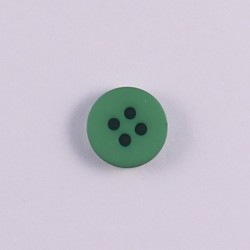 children's buttons