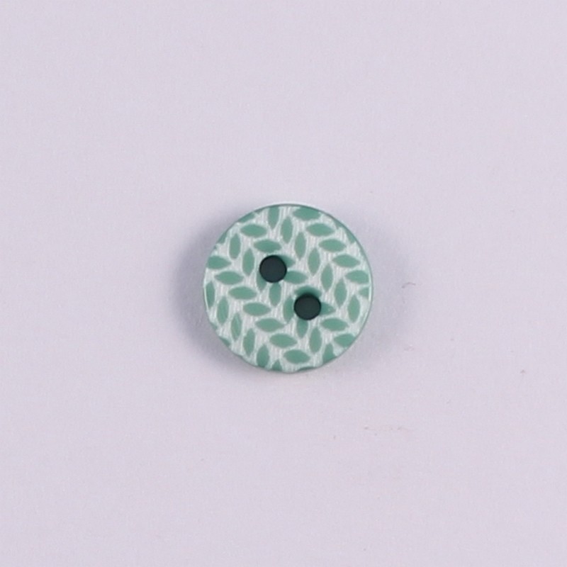 Fancy Button Derek Fancy Button Derek