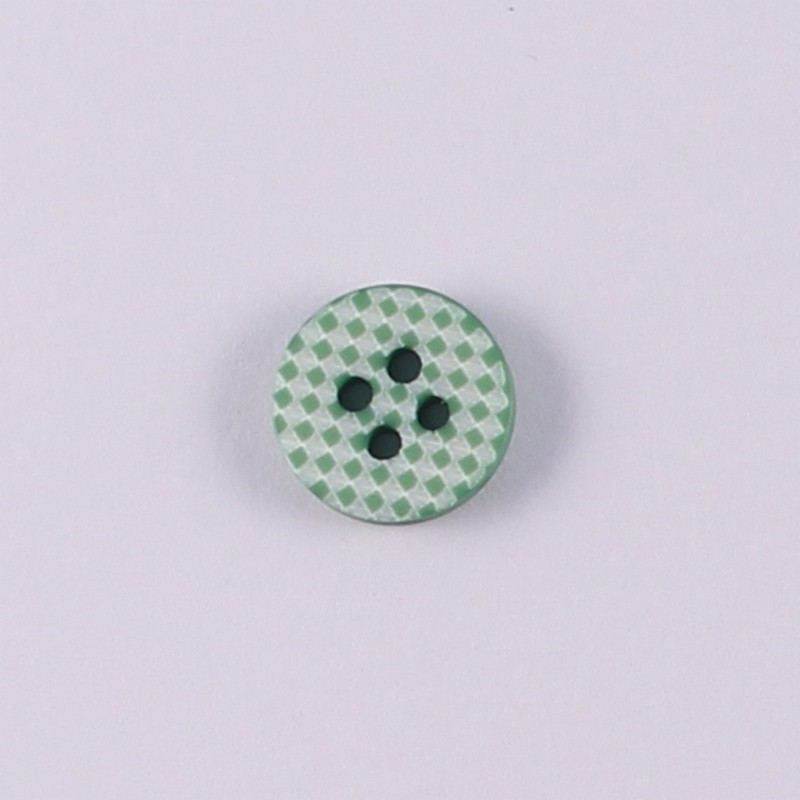children's buttons children's buttons