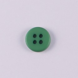 children's buttons