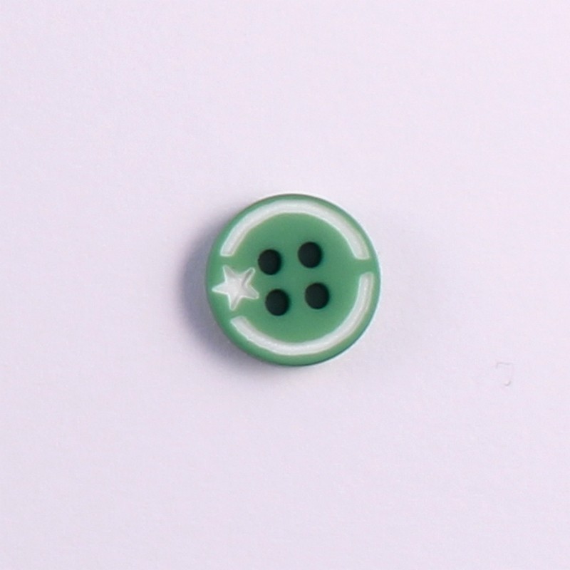 children's buttons children's buttons