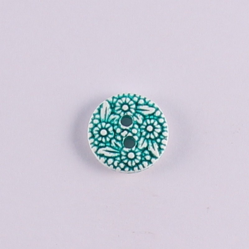 Fancy Button Dewi Fancy Button Dewi