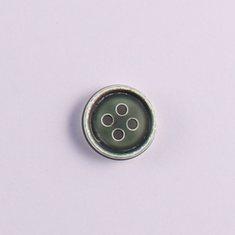 children's buttons children's buttons