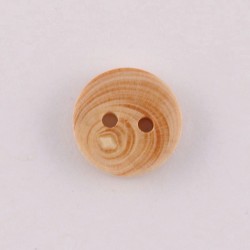 wood button Aneth
