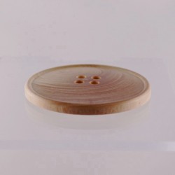 Wood Button Anton