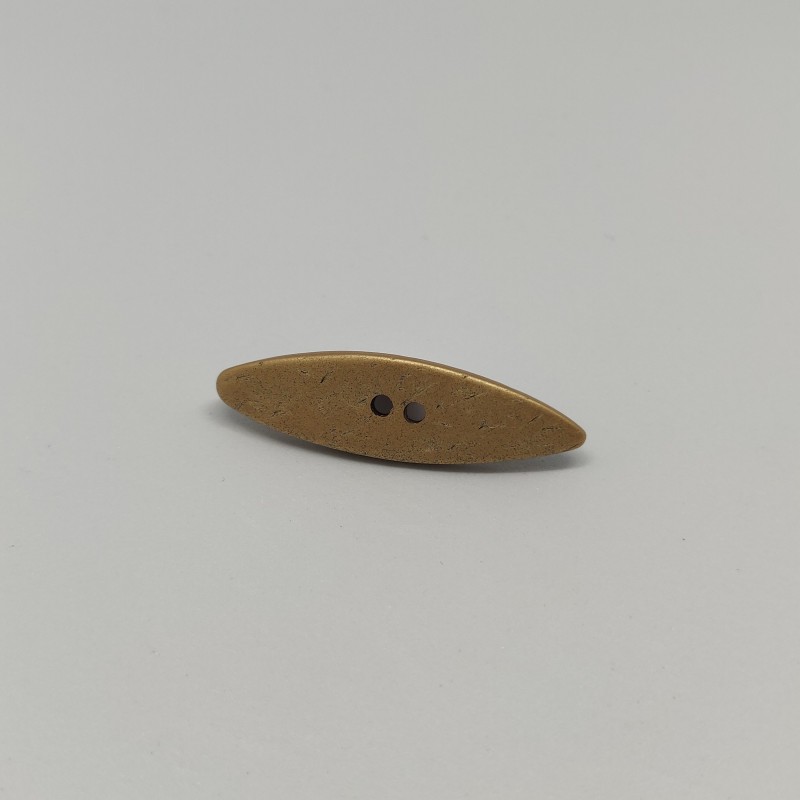 Coco Oval Button Diogo Coco Oval Button Diogo