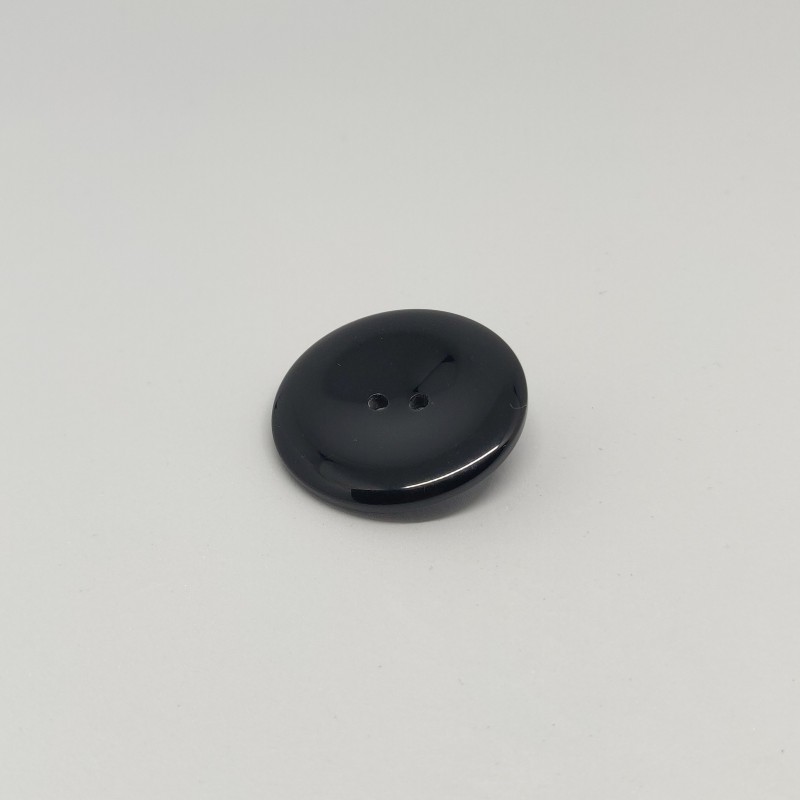 Classic Button Dodon Classic Button Dodon