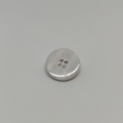 Domice Mother of Pearl Button