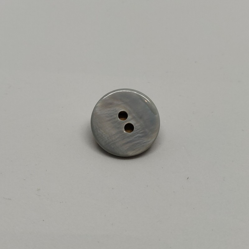 Mother of Pearl Button Donatien Mother of Pearl Button Donatien