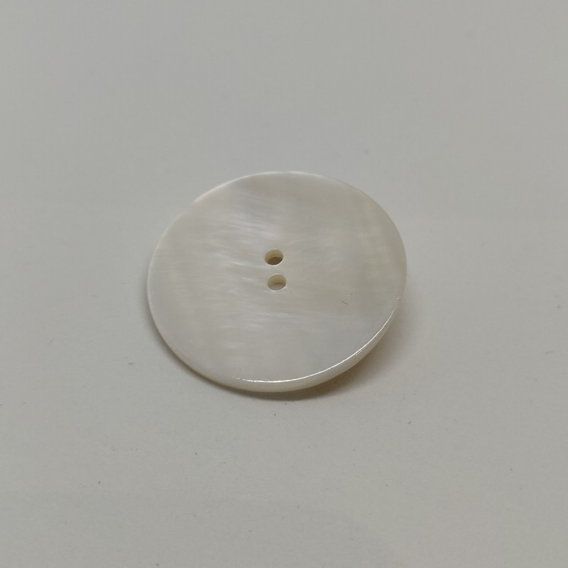 Mother Of Pearl Button Donovan Mother Of Pearl Button Donovan