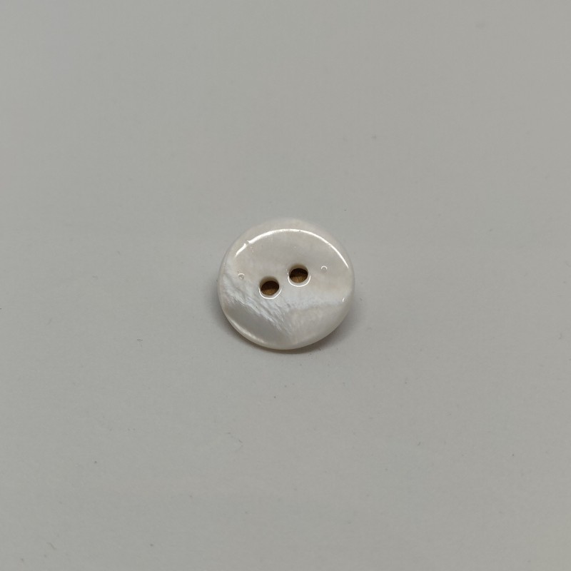 Mother Of Pearl Button Dora Mother Of Pearl Button Dora
