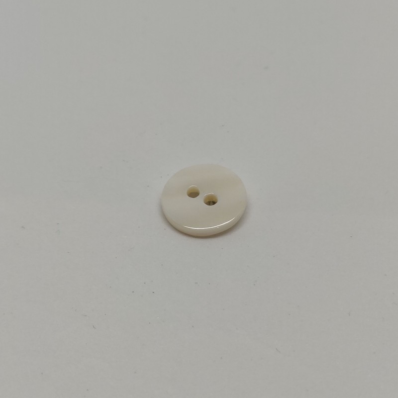 Bouton Nacre Dorinne Bouton Nacre Dorinne