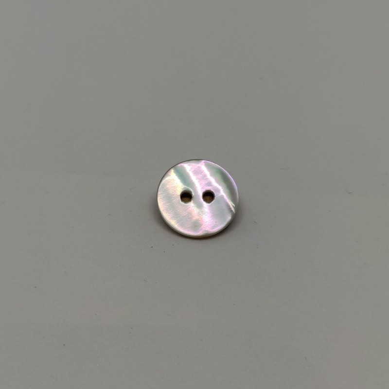 Mother Of Pearl Button Dorothee Mother Of Pearl Button Dorothee