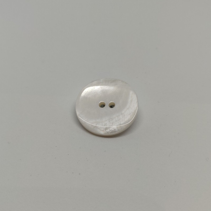 Mother Of Pearl Button Douglas Mother Of Pearl Button Douglas