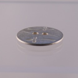 Bouton Métal Artus