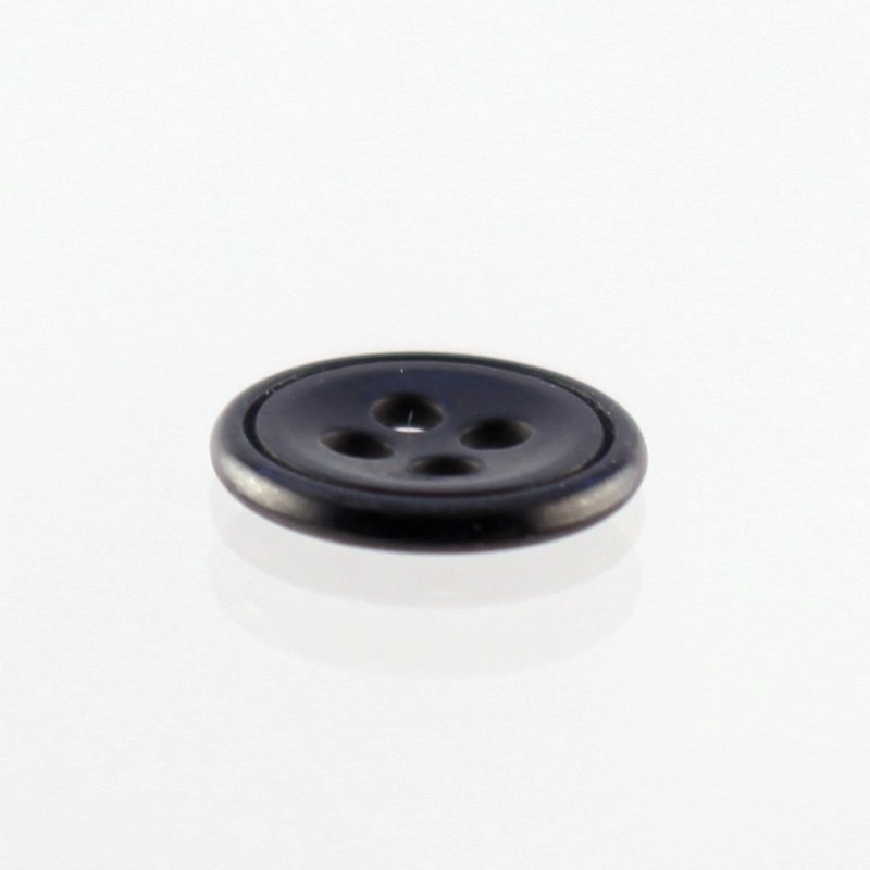 Bouton Métal Andéol Bouton Métal Andéol