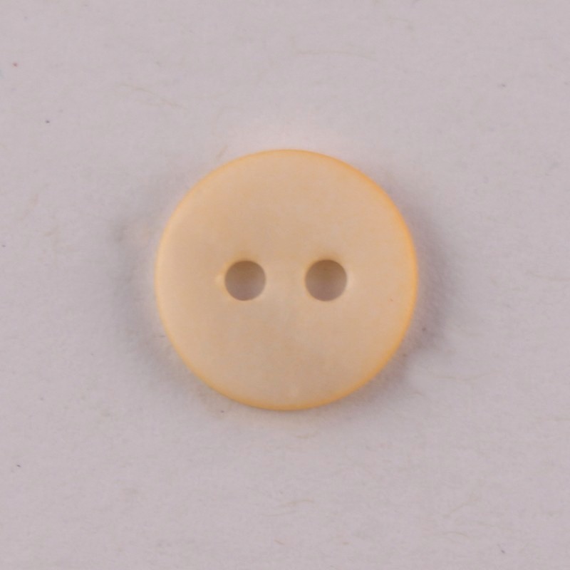 Mother Of Pearl Button Ebba Mother Of Pearl Button Ebba