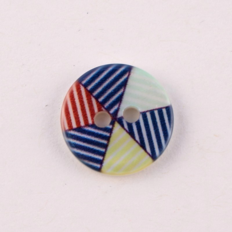 Mother Of Pearl Button Edern Mother Of Pearl Button Edern