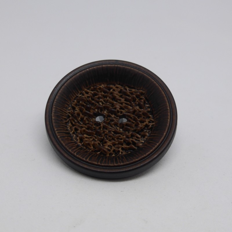 Synthetic Button Genès Synthetic Button Genès
