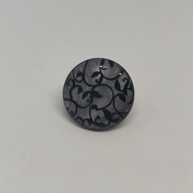 Bouton Synthétique Ghislie Bouton Synthétique Ghislie