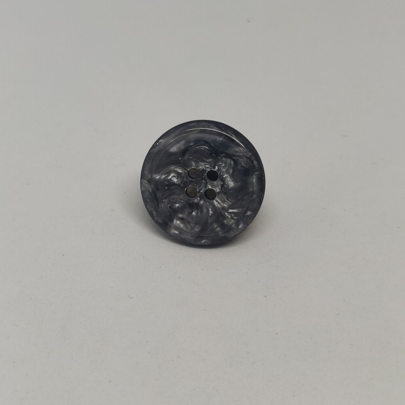 Synthetic Button Giacomina Synthetic Button Giacomina