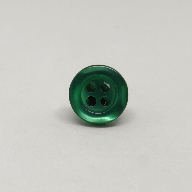 Bouton Synthétique Giacomo Bouton Synthétique Giacomo