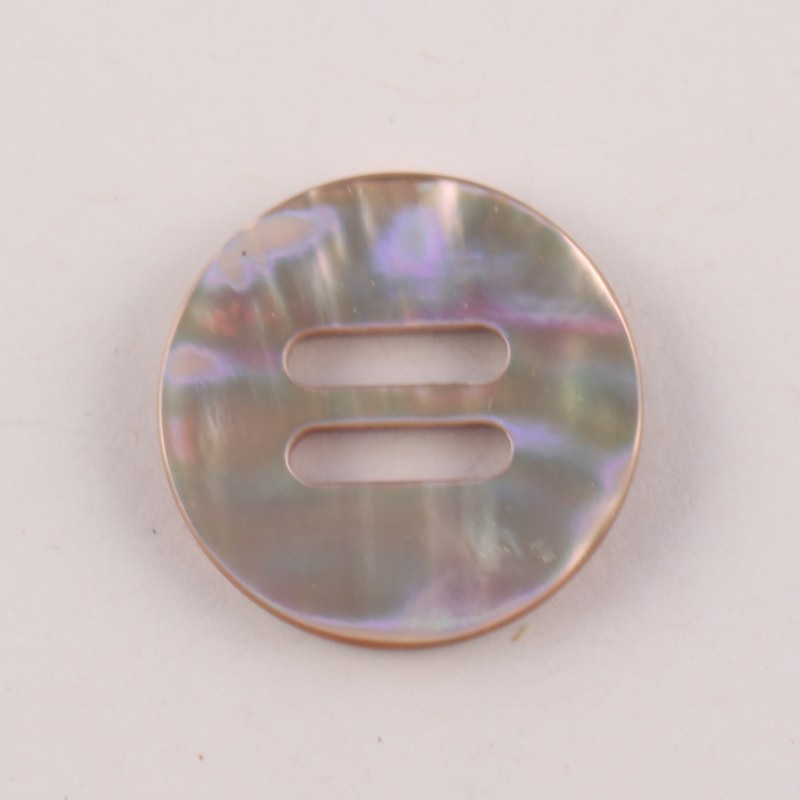 Mother of Pearl Button Brewen Mother of Pearl Button Brewen