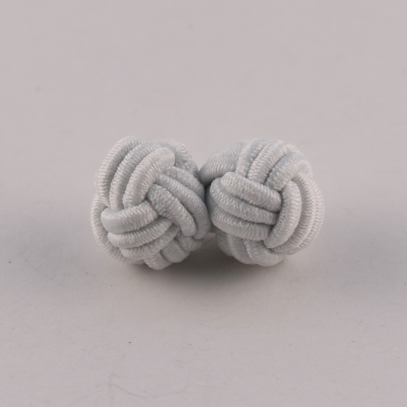 Double Sphere button Double Sphere button