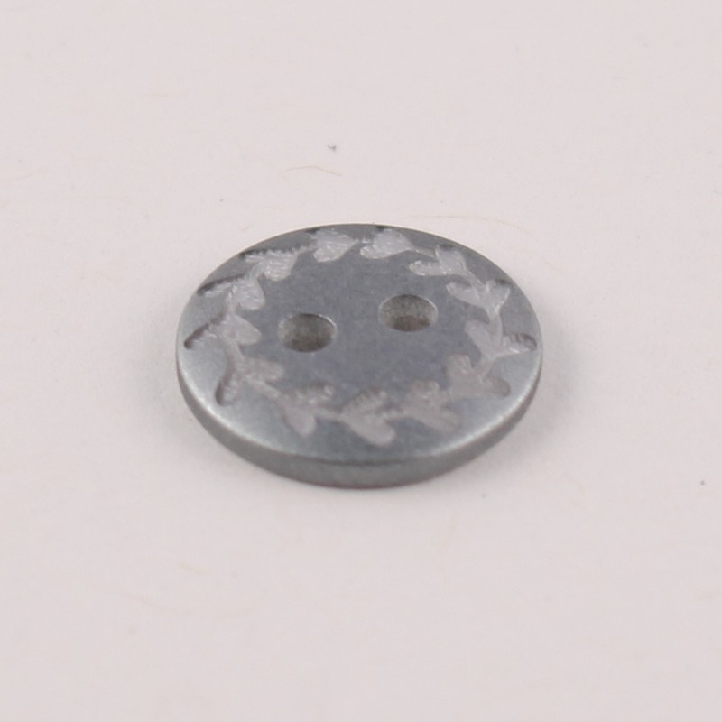 Original Button Edna Original Button Edna