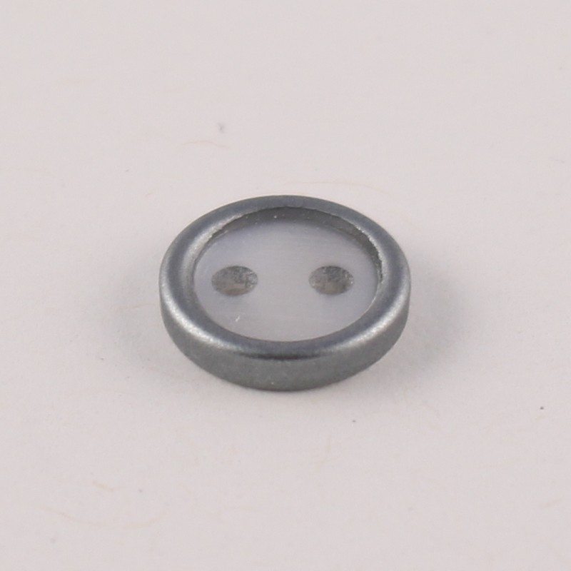 Fancy Button Egarec Fancy Button Egarec