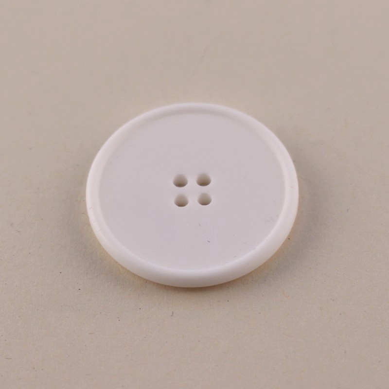 Button to customize in color.