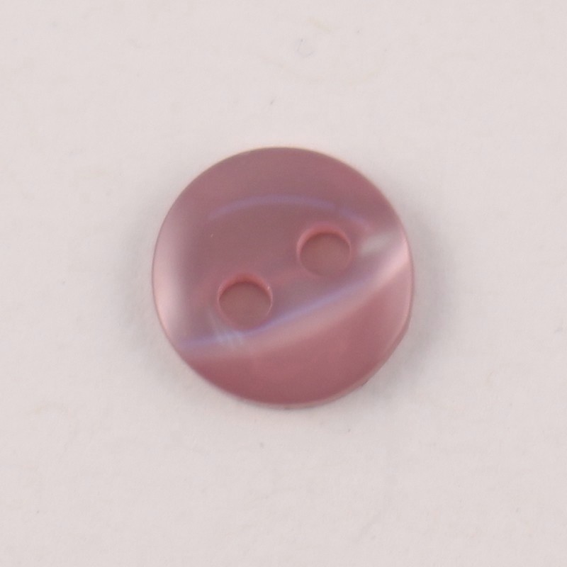 Fancy Button Elaine Fancy Button Elaine