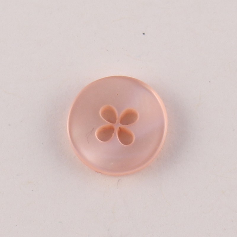 Fancy Button Elénie Fancy Button Elénie