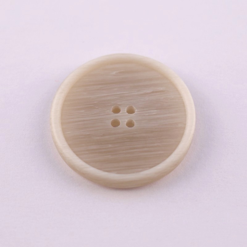 Button Ako "My colour" Button Ako "My colour"