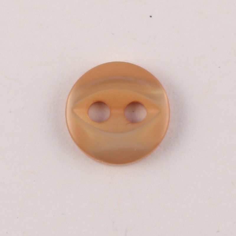Fancy Button Eline Fancy Button Eline