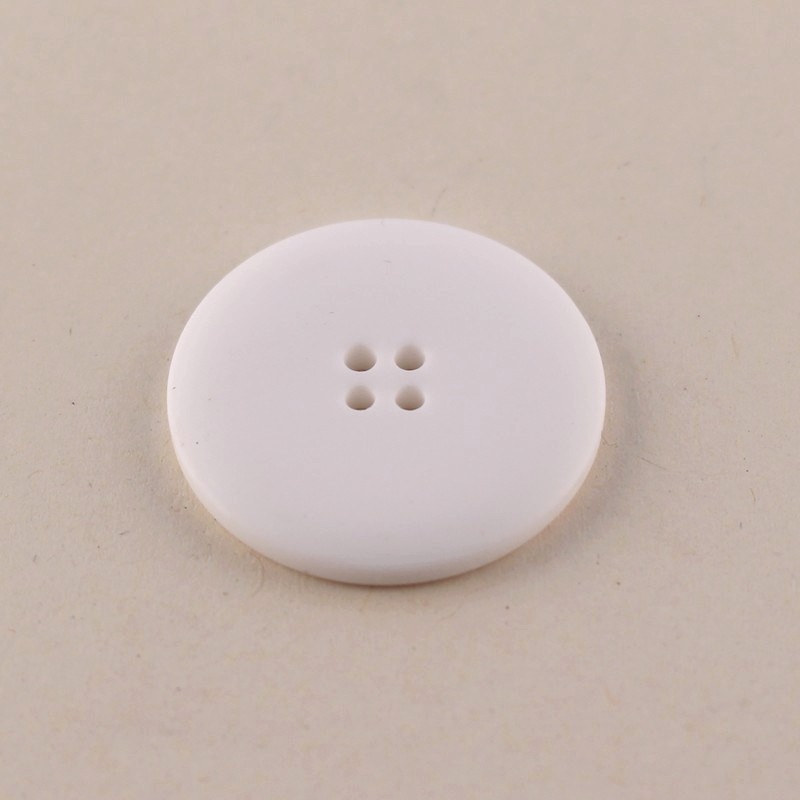 bouton personnalise bouton personnalise