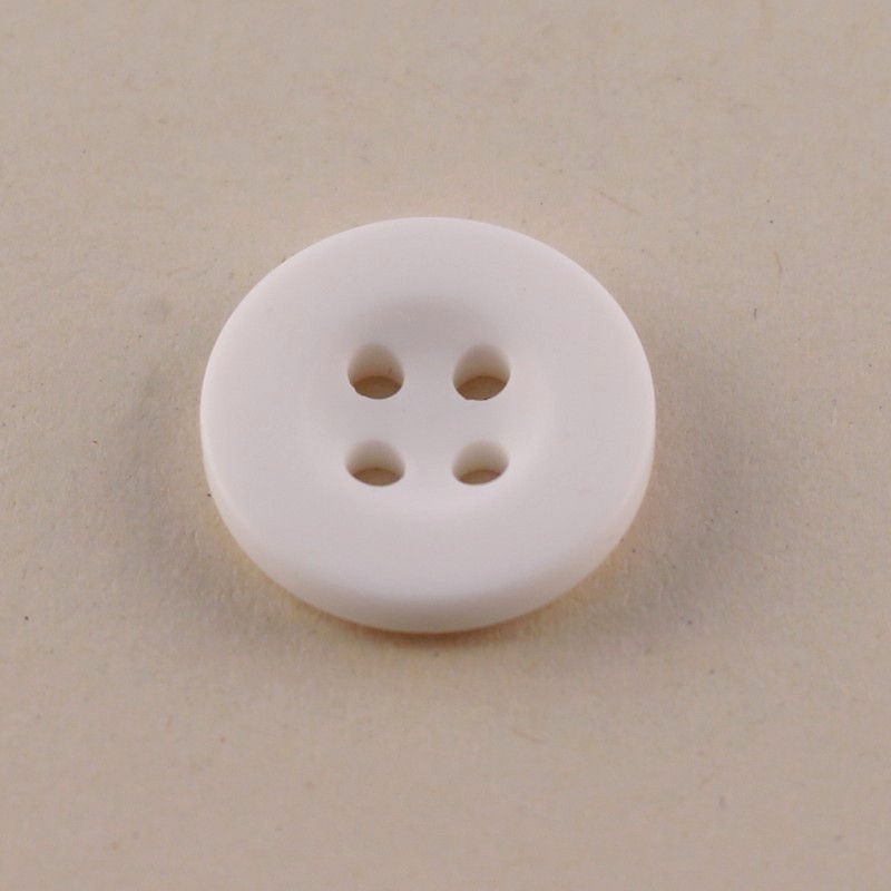 Bouton personnalise en teinte Bouton personnalise en teinte